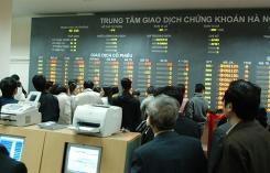 Cap Vietnam en difficulté: fermeture envisagée Cap Vietnam en difficulté: fermeture envisagée
